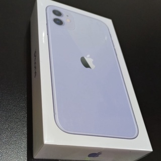 Iphone 11, 64G, Novo, Lacrado. #6