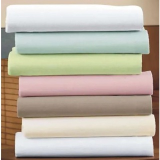 Tecido Percal 200 Fios 100% Algodão em Oferta na Shopee