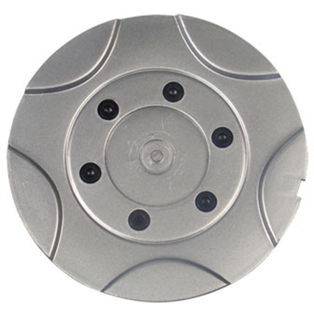 Calota Cubo Roda Astra Sport 02 A 12 - Spare Parts and Accessories for Vehicles