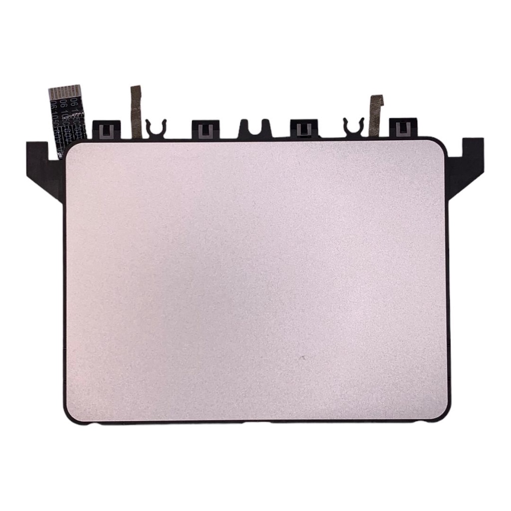 Touchpad Para o Notebook Acer Aspire A315 54