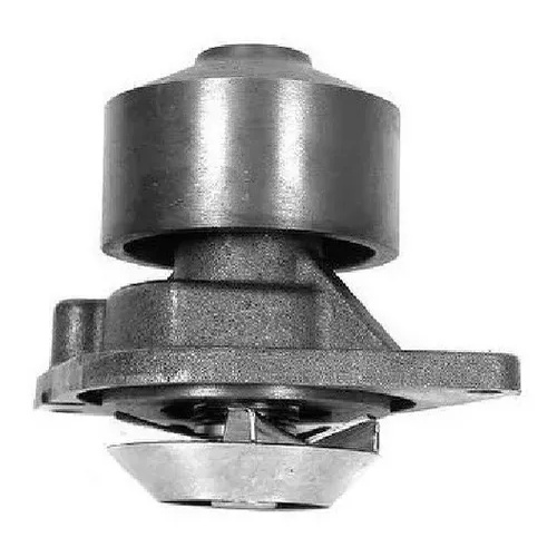Bomba D Agua Dodge Ram 2500 5.9 F 250 350 1000motor Cummins