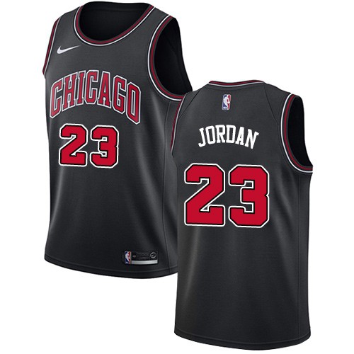 camisa jordan preta
