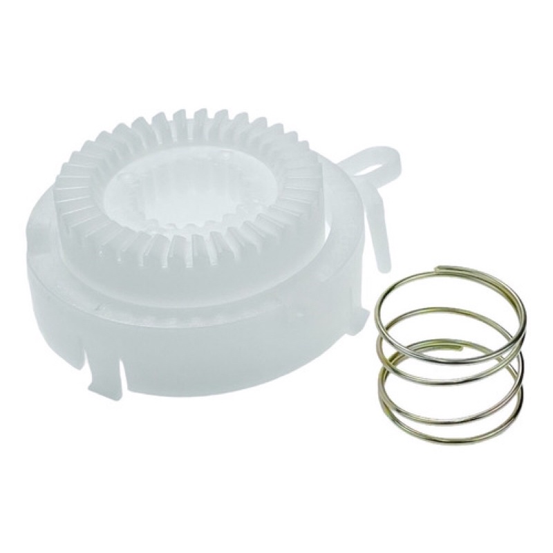 Kit Came Brastemp / Consul Eletronica Completo Original E Paralelo W10509511