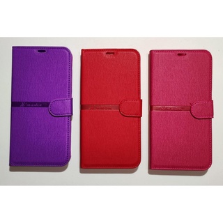 Capinha Capa Carteira para MOTO E7 POWER com flip