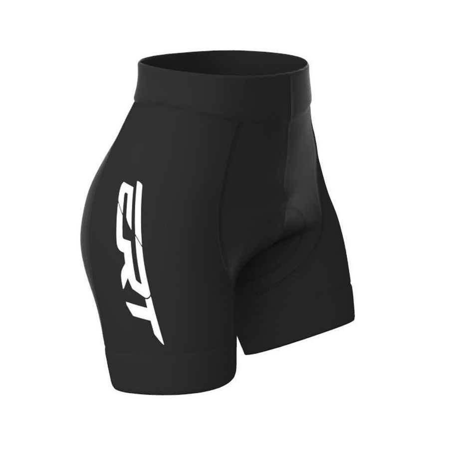 Bermuda ciclismo bike feminina ERT Racing Gel