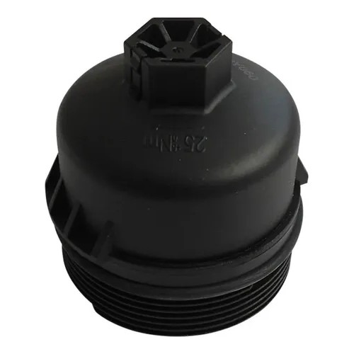 Copo Tampa Filtro Oleo Peugeot 206 207 307 308 408 208 508 Citrôen C3 C4 Xsara Picasso Ds3 Ds4 LT2272