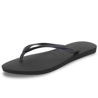 Chinelo Feminino Slim Havaianas - 4000030