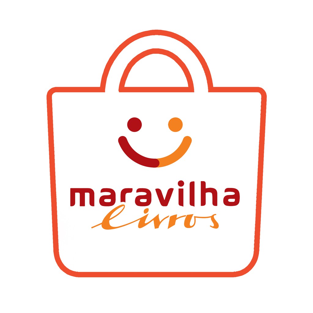 MARAVILHA LIVROS