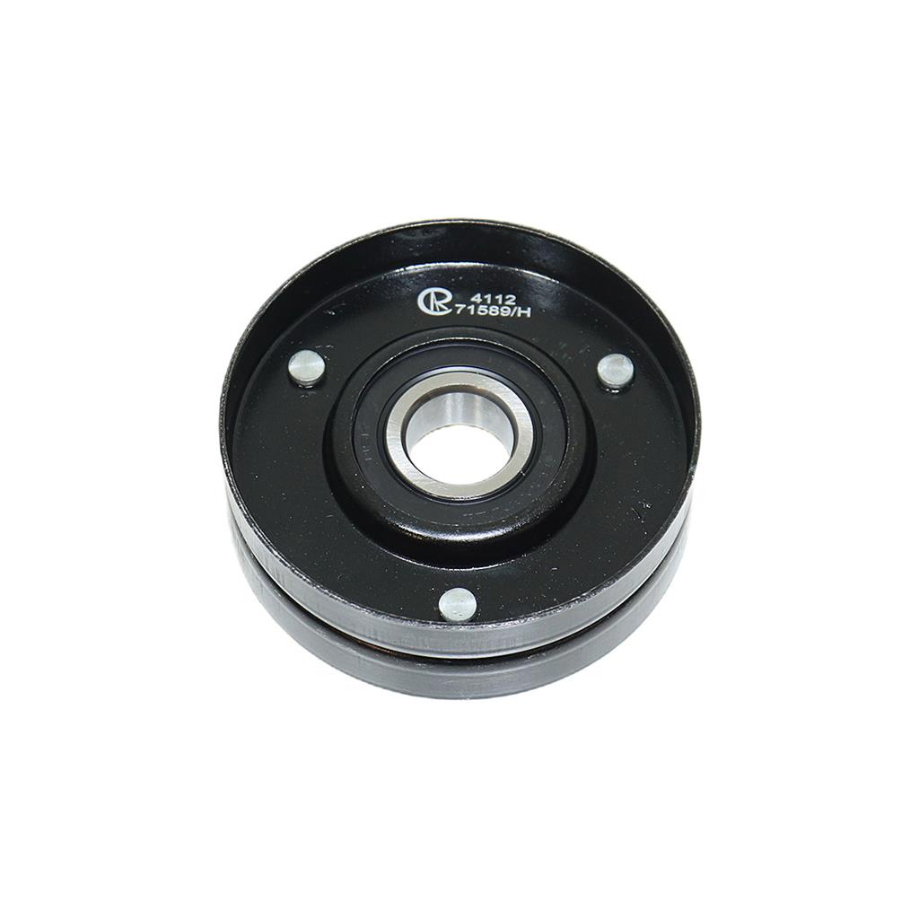 Rolamento do tensor P/ Parati Voyage Saveiro Gol G5 Gol At M