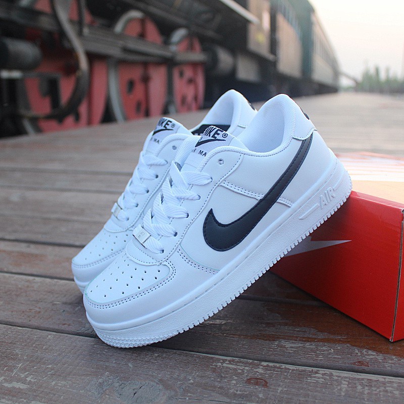 air force one all white