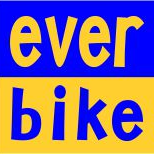 Bicicletaria EverBike