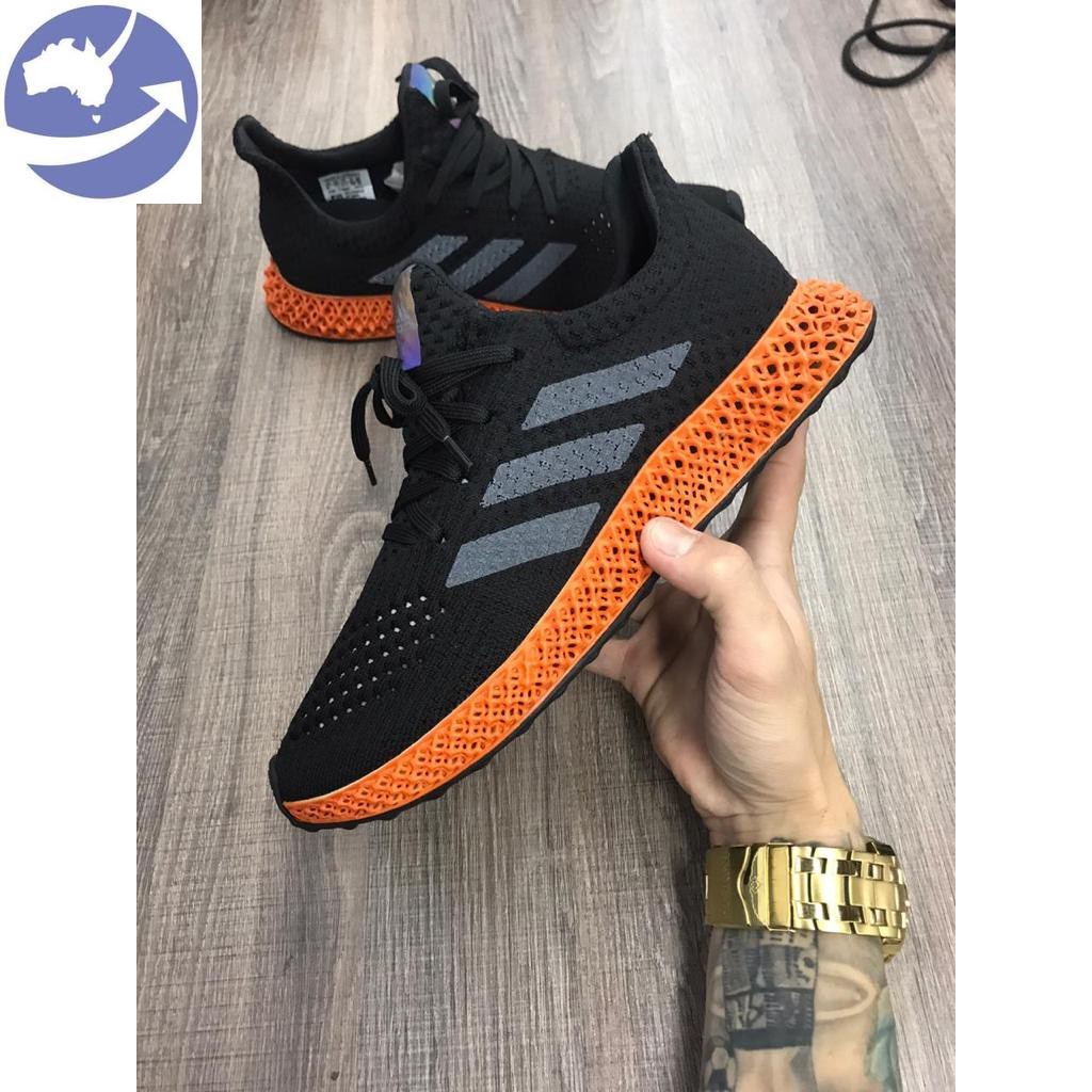 adidas futurecraft 4d brasil