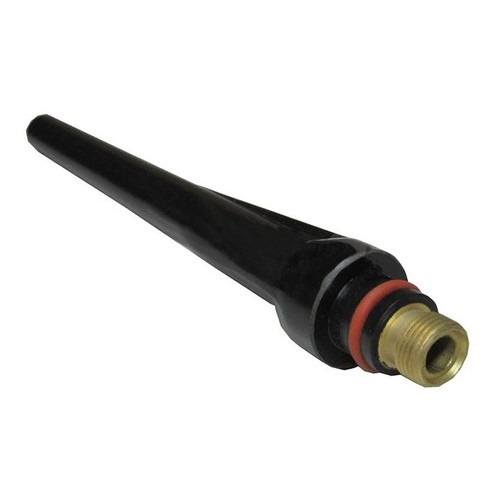 Capa Longa Tig Hw 26- Wwsoldas em Oferta na Shopee