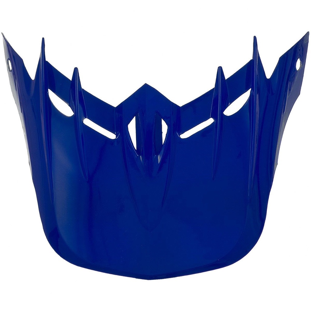 Pala Aba De Capacete Liberty MX Moto Proteção Pro Tork Modelo Original Peça De Reposição em Oferta na Shopee