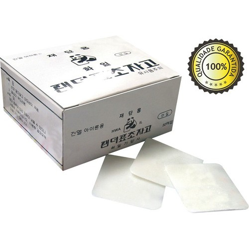 10 Pçs Giz Magico Panda Marcar Riscar Tecido Apaga Com Calor pachwork br