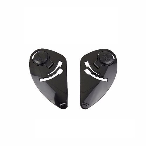 Reparo Capacete Vaz V10 V100 M1 M2 C/ Botao Polivisor 1178P