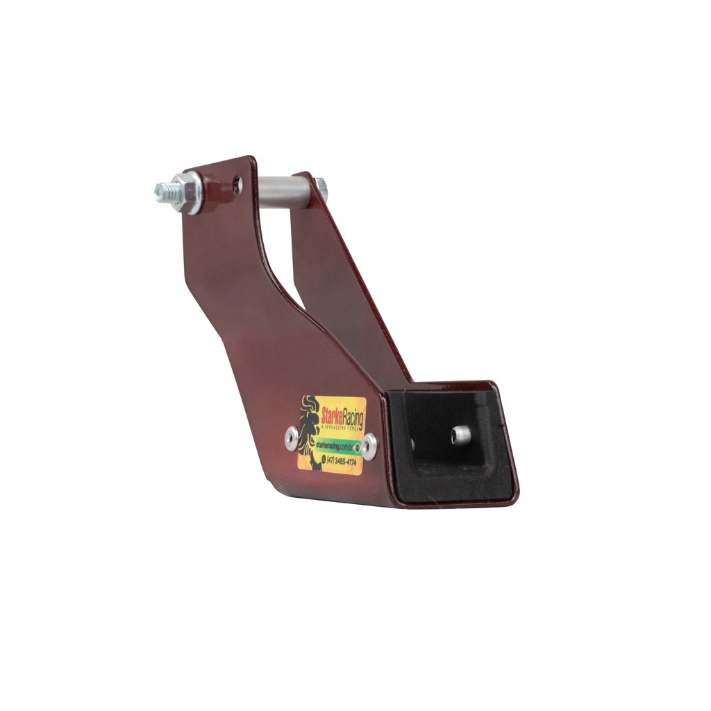 Guia De Corrente Crf 230(ferro)