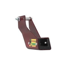 Guia De Corrente Crf 230(ferro)