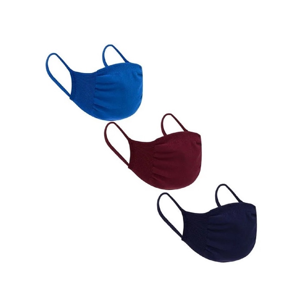 Máscaras Infantil Trifil: Onde Comprar | BuscaProdutos