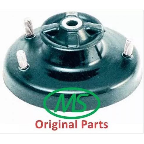 Coxim Batente Superior Do Amortecodor Traseiro Escort Zetec em Oferta na Shopee