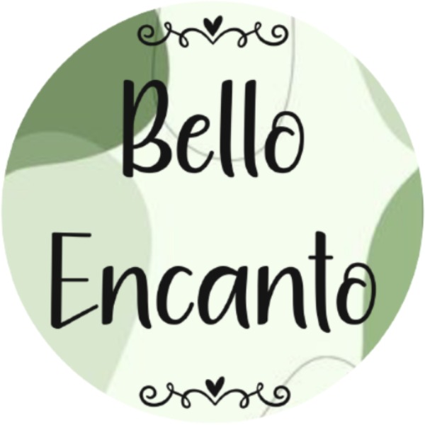 Bello Encanto BH