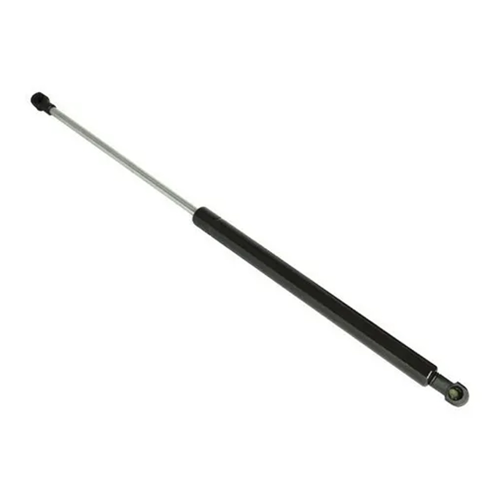 Amortecedor Porta Malas Tampa Traseira Palio Top