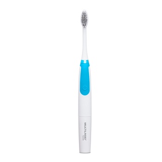 Escova Dental Elétrica Vibratória Health Pro Multilaser HC10