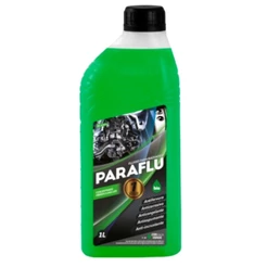 Aditivo Para Radiador Paraflu Verde Pronto Uso 3013