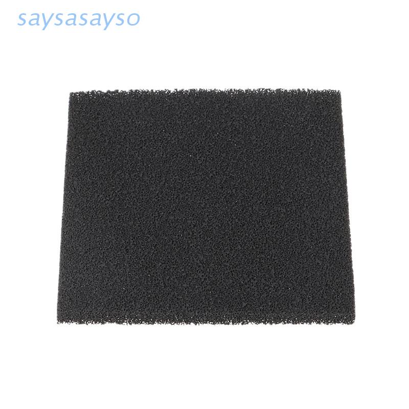Says Filtro Carvão Ativado Solda Esd Fume Extractor Filtro