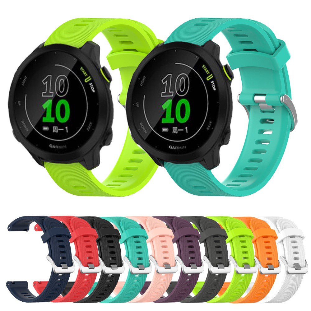 Pulseira para Relógio Garmin: Onde Comprar | BuscaProdutos