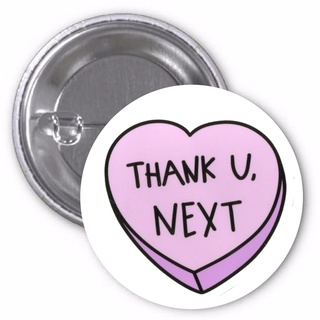 Botton frases desenhos diversos boton buton button broche