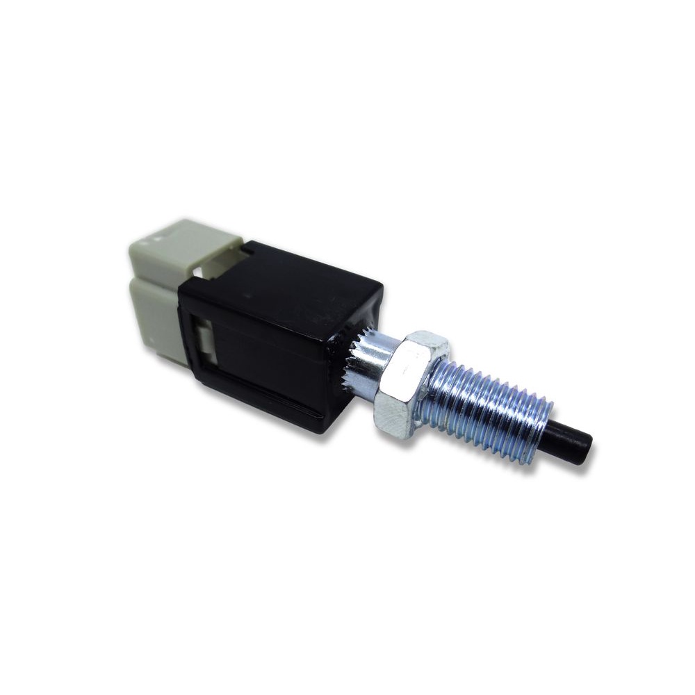 Interruptor Luz Freio Frontier XTerra 2.5 2.8 em Oferta na Shopee