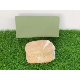 Esponja Floral Ou Argila Arranjo em Oferta na Shopee