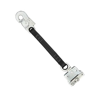 Trava quedas para corda 12 mm DEGOMASTER