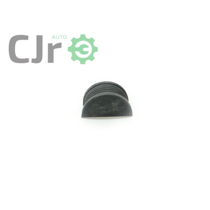 Tampão do cabeçote CHERY CELER em Oferta na Shopee