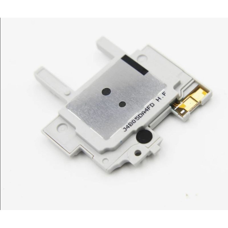 Campainha Auto Falante Samsung Galaxy A3 A300.