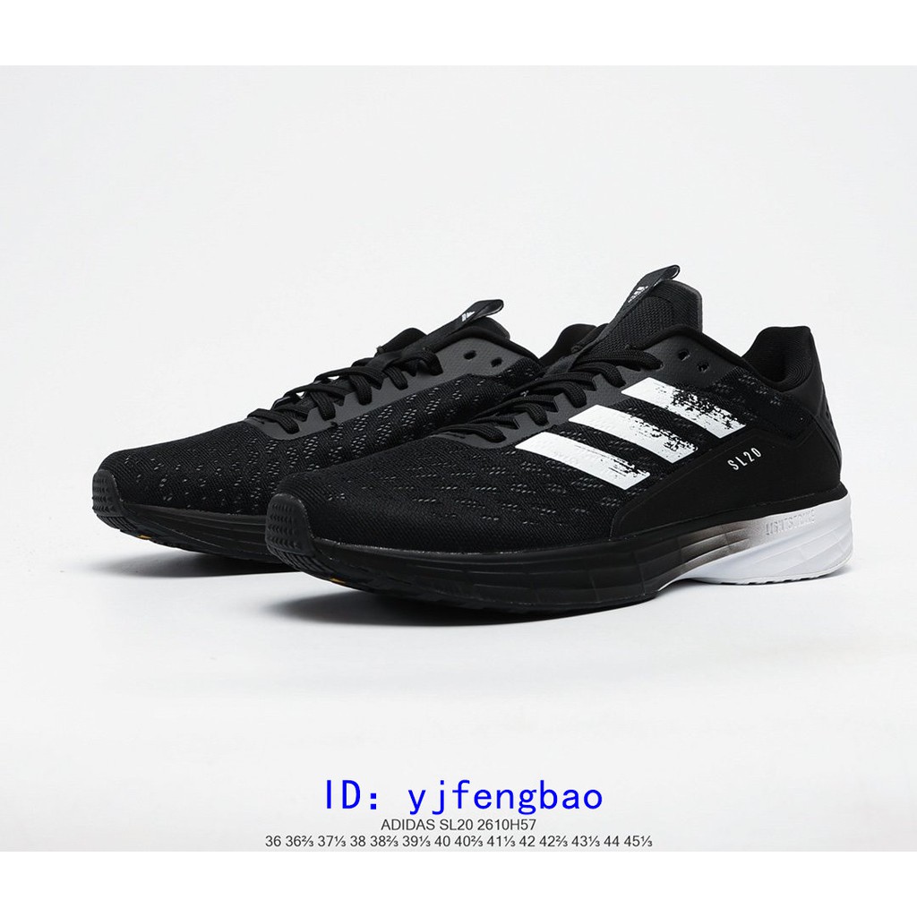 tenis adidas 360 degree support