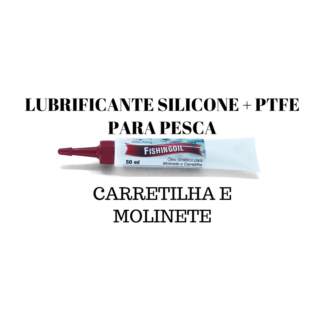 Ardent Finesse - Mulinello da Spinning