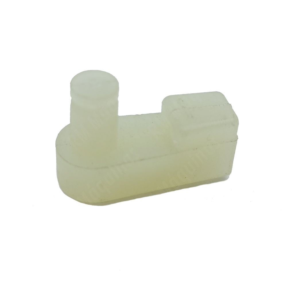 Peça Engate Roçadeira Husqvarna 143RII Original