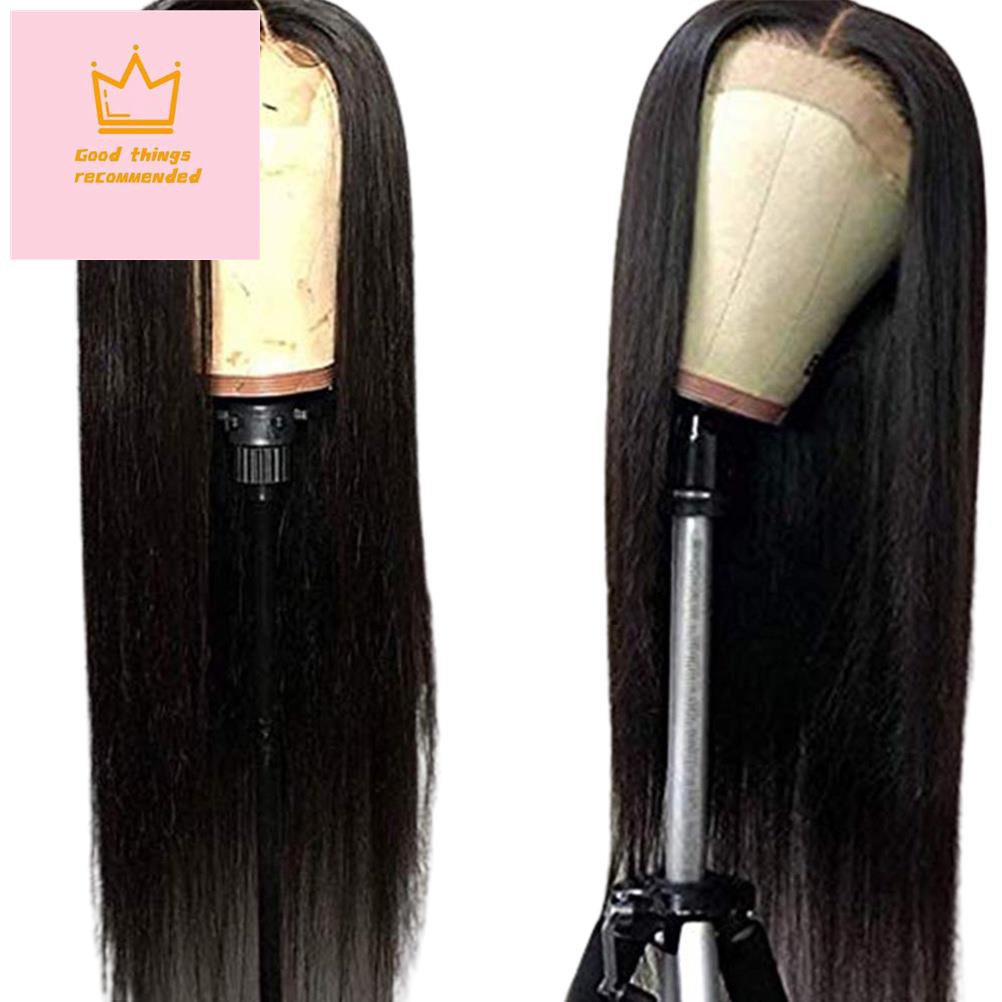 wigs with lace front