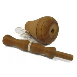 Brincadeira Antiga: Onde Comprar | BuscaProdutos