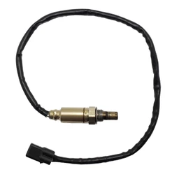 Sonda Lambda Sensor Oxigênio Fazer 250 Blueflex 2016 2017