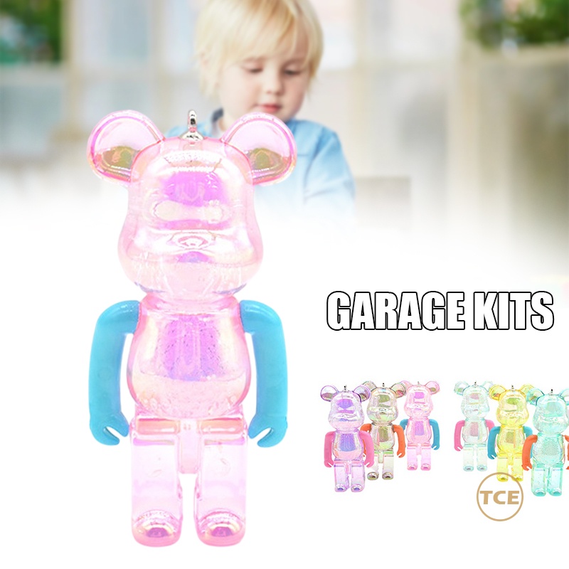 cheap online clearance sale kato 1762121 F7 A * SANTA FE