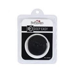 Creme deep easy blister