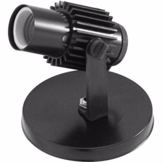 Spot Tipo Trilho Eletrificado Sobrepor Tubinho Aletado E-27 Simples Preto Luminária Decoração em Oferta na Shopee