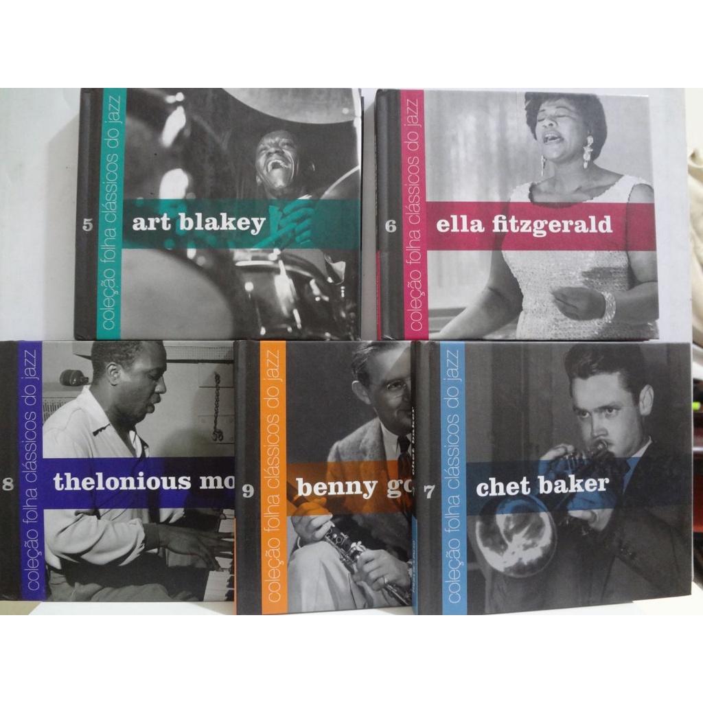 John Silver: Guia Completo e Onde Comprar | BuscaProdutos