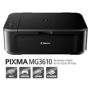 canon sx540hs specs