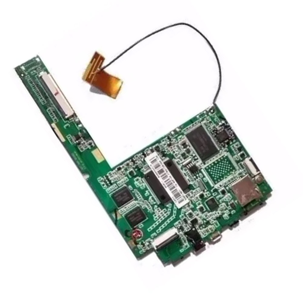 Placa Mae Tablet Cce Motion Tab Tr91 Rev02 Nova Shopee Brasil