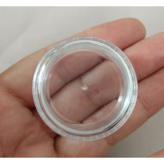 10 Potinhos 8g em Oferta na Shopee