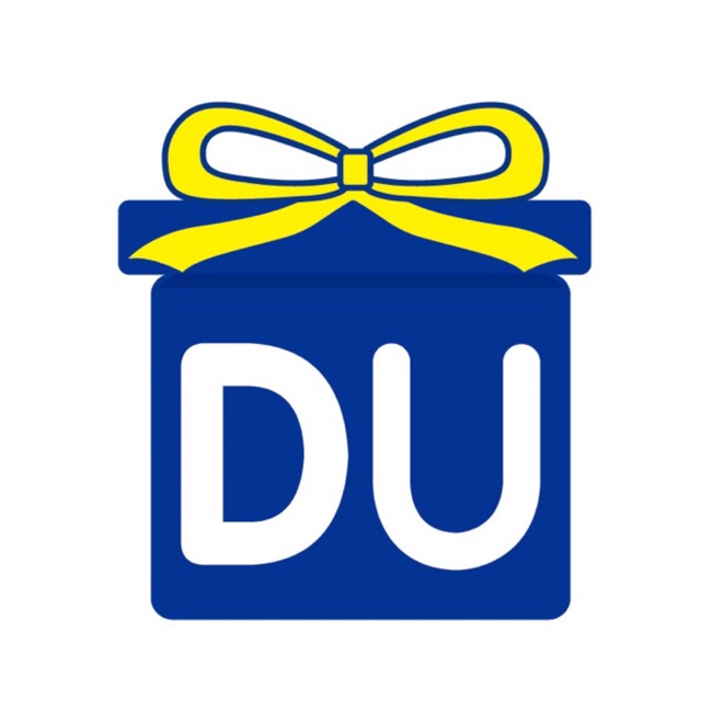 DU PRESENTES&UTILIDADES